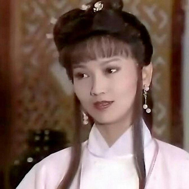 天也不懂情【合唱字幕】