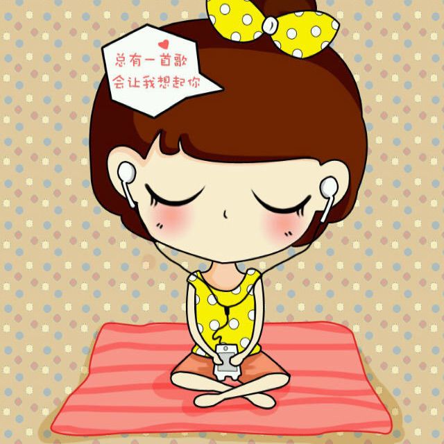 亲爱的那不是爱情 - Jay小静 唱吧,最时尚的手机