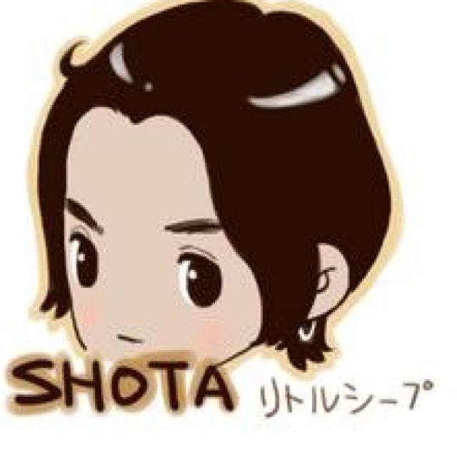 泰罗奥特曼之歌 - 天下一大五郎 唱吧,最时尚的