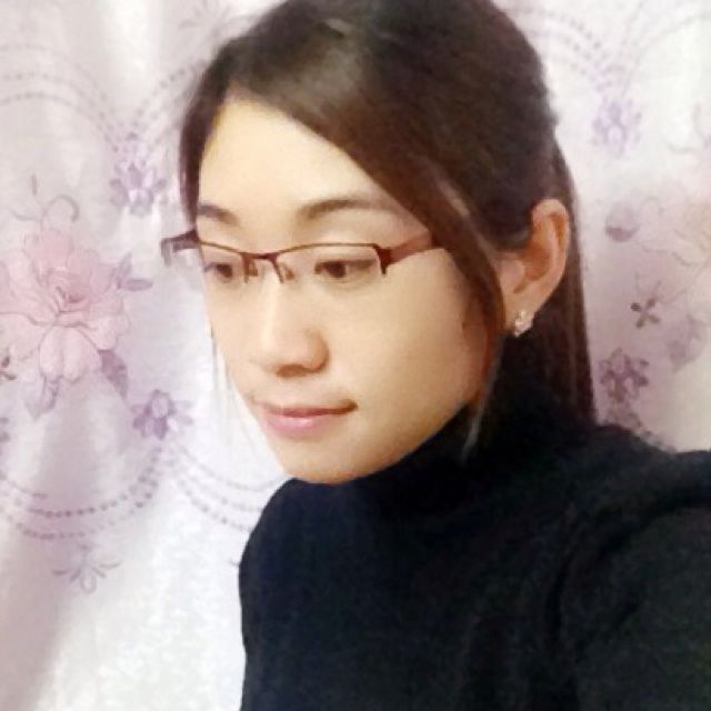 讲不出<em>再见</em>【<em>女声版</em>】 - Sylvia 唱吧,最时尚的手