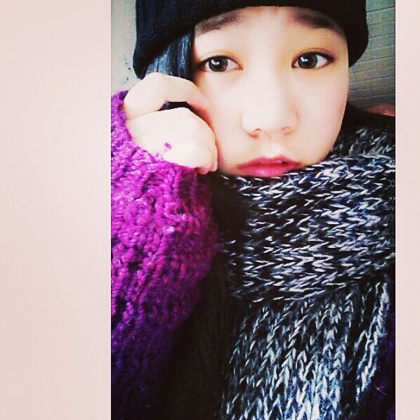 我可以抱你吗 - 足木贞 唱吧,最时尚的手机KTV