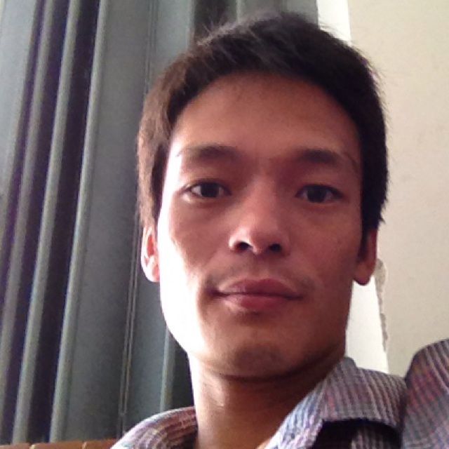 歹竹出好笋 - 丶边城浪子 唱吧,最时尚的手机KT