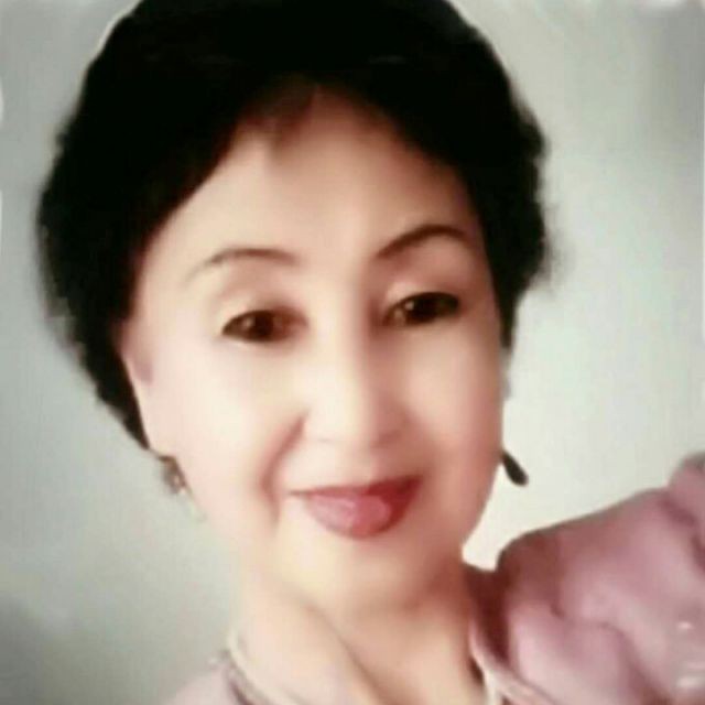 京剧 霸王别姬 看大王在帐中和衣睡稳【无京胡