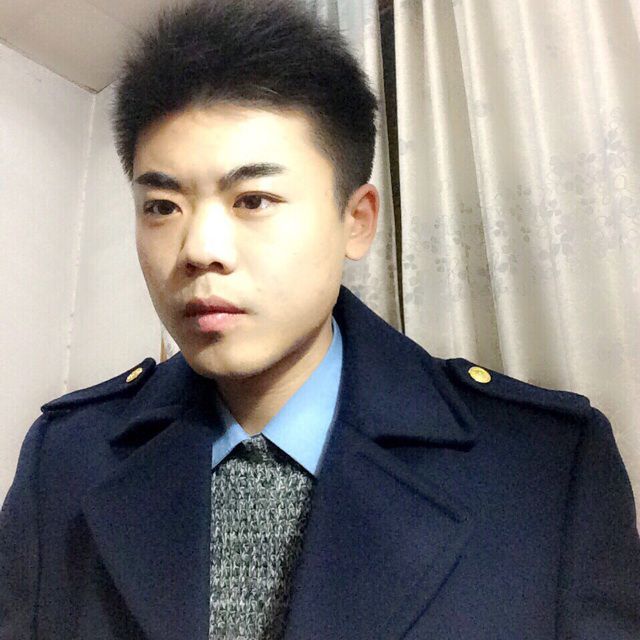 勇往直前kingstar简谱