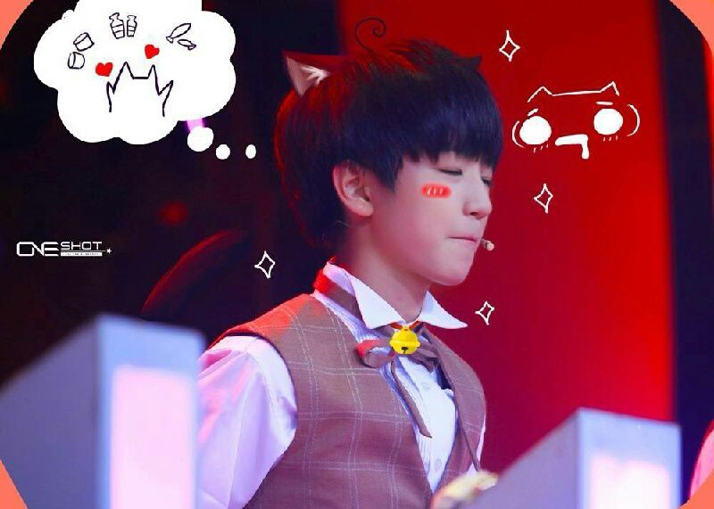 洋葱【伴奏版】 - 暖暖太阳小光 唱吧,最时尚的