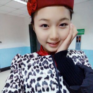 模特【升调女版】 - 珍妮奶奶 唱吧,最时尚的手