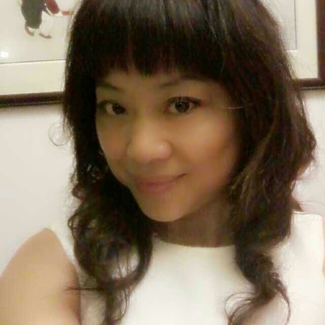 李妮花
