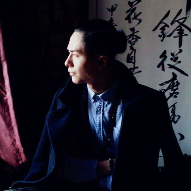 寂寞还是你 - Wizzy黄迪鹏 唱吧,最时尚的手机K