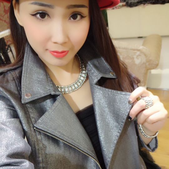 没有你的日子我真的好孤单