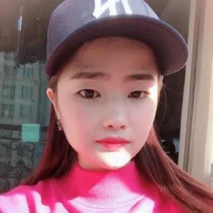 赛罗奥特曼【角色歌曲】