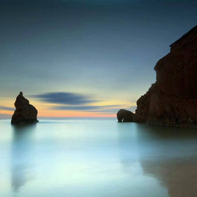 我的滑板鞋 - 含有 非法字符 个吊 唱吧,最时尚的