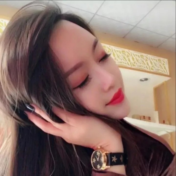 柔柔的眼波柔柔的你DJ原唱