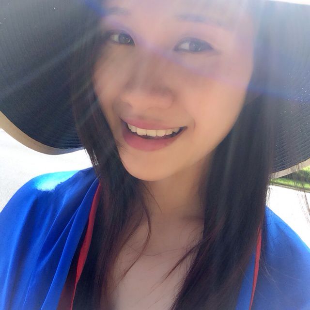 鹿港小镇【彭佳慧版伴奏】