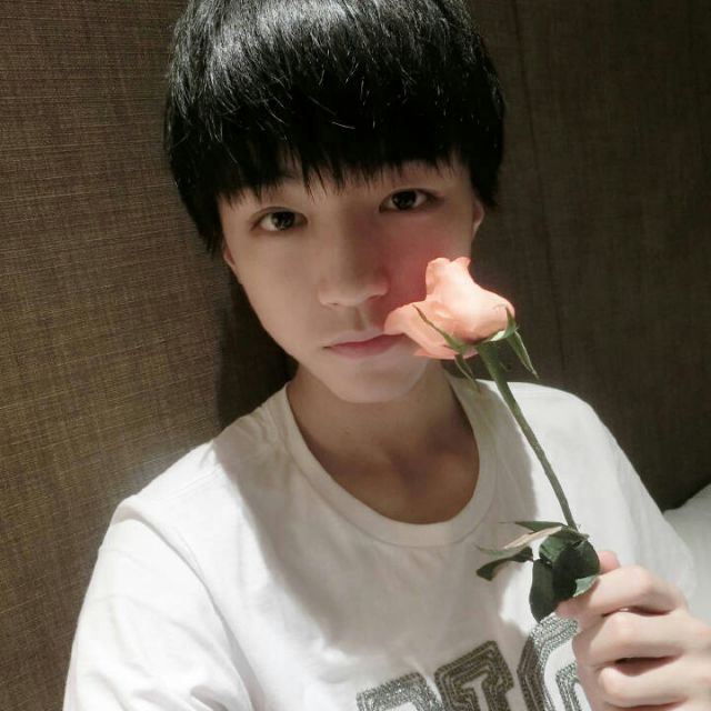 感谢【龙井说唱】 - 『苏苏』新年快乐 唱吧,最