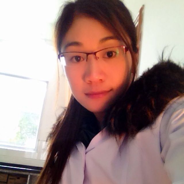 讲不出<em>再见</em>【<em>女声版</em>】 - Sylvia 唱吧,最时尚的手