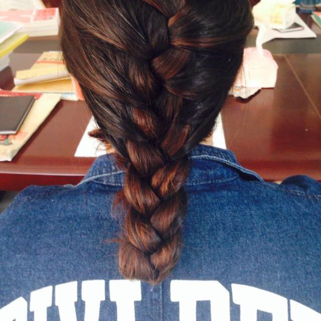 依然爱你(原版伴奏) - 龙龙龙威武 唱吧,最时尚的