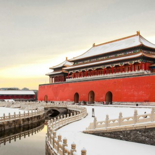 小三续集 dj 何鹏 何文昌上传【电音版】 - tiany