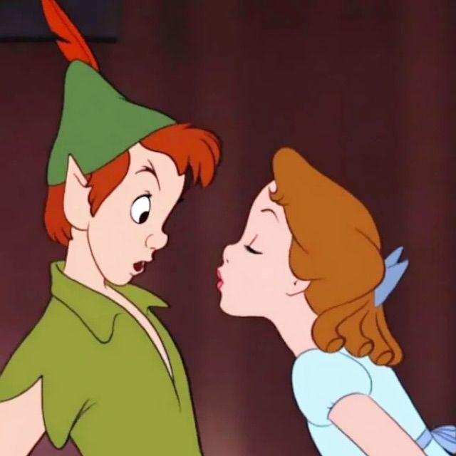 稻香【女生版】 - 李柚子- 唱吧,最时尚的手机K