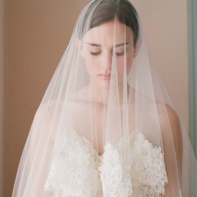 在心里从此永远有个你【冰夏传媒】 - 差点昰丑