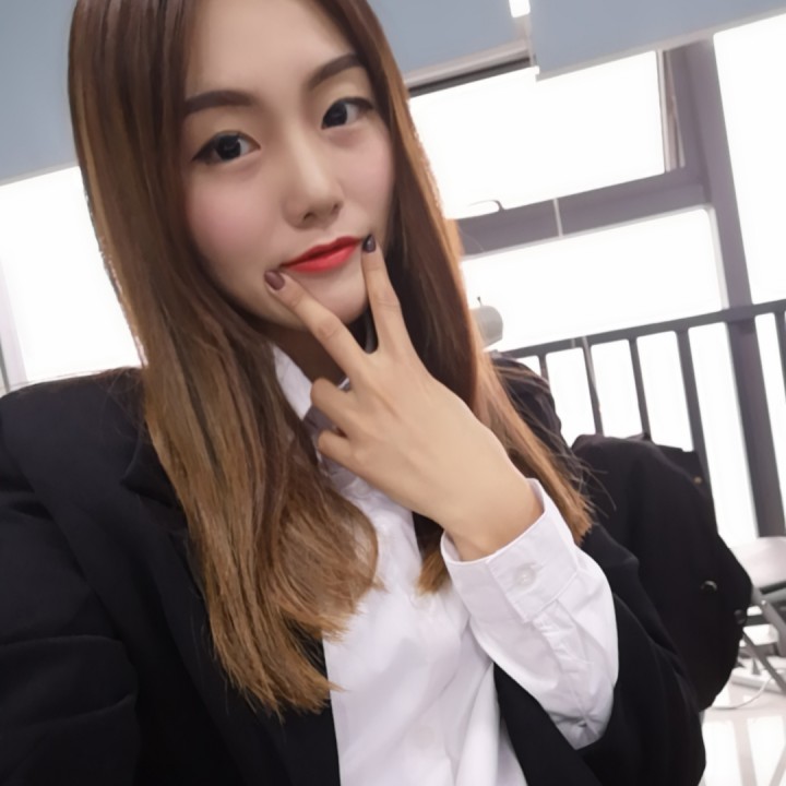 美女翻唱《搁浅》,中间小姐姐实力派,最后杰伦模仿者脸都红了视频