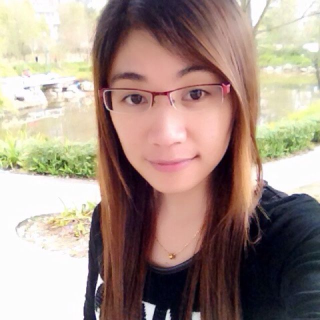 讲不出<em>再见</em>【<em>女声版</em>】 - Sylvia 唱吧,最时尚的手
