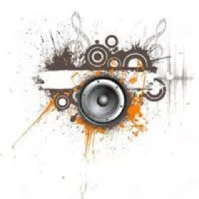 情锁 - 歌爸751236 - 唱吧,听见歌声遇见你