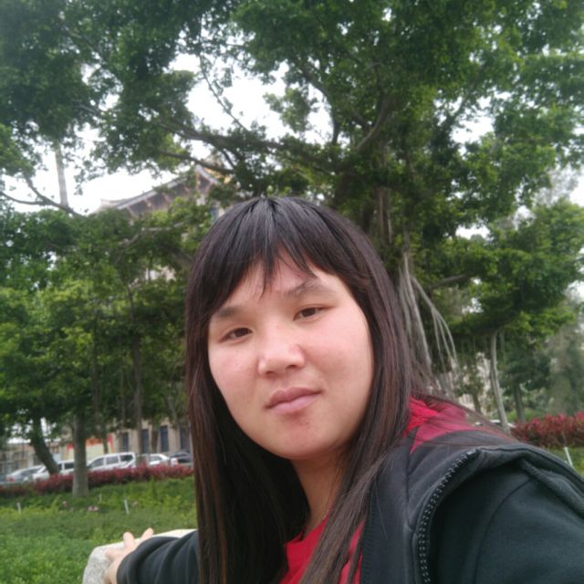 星星点灯【原版立体声伴奏】