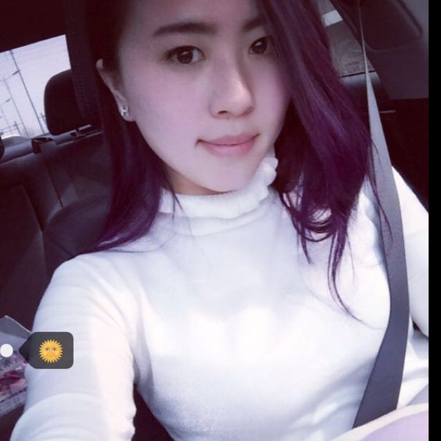 至少还有你 - 吹着唢呐唱洋葱 唱吧,最时尚的手