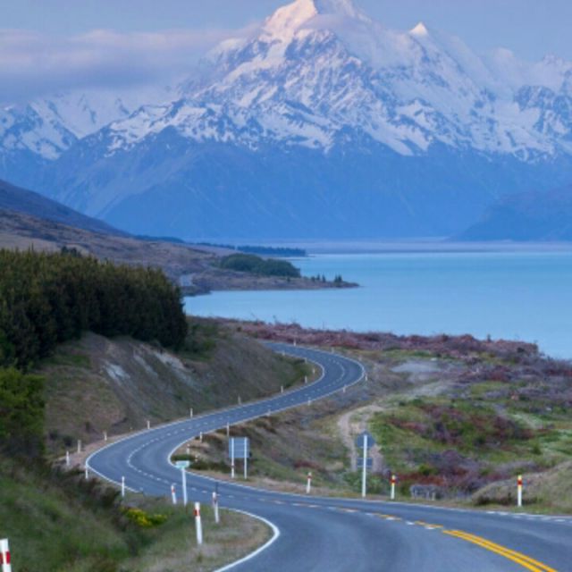 蒙语歌曲忘不了