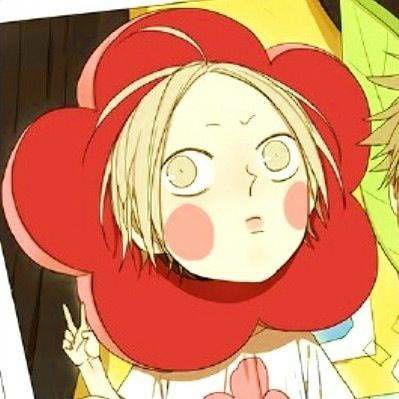 孤竹遗梦【原版】 - 张家小哥专攻无邪 唱吧,最