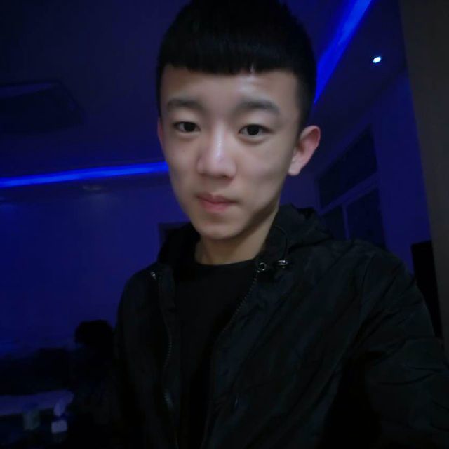 另类伴奏- 蓦然回首 -Mc小凯【Mc小凯】 - 旭某