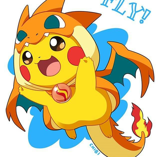 Beat hit!-数码宝贝2合体进化曲【高清原版】