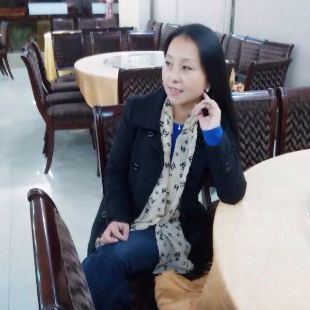 酒后更想你【称号更新】-思思~2号伴奏唱吧女生大全女生图片