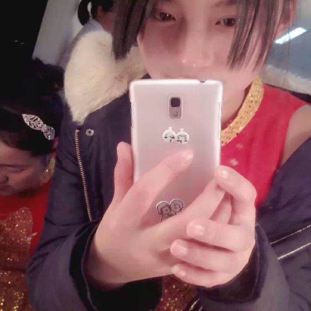 我叫纠结伦 - Elva清沫 唱吧,最时尚的手机KTV