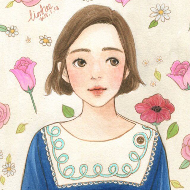 凉凉【原唱完美缺女声版】 - IreneShao 唱吧,听