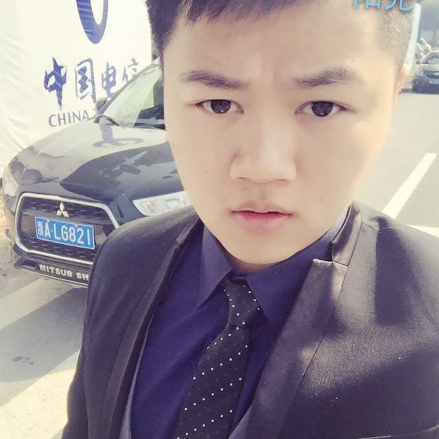 爱什么稀罕(男生伴奏) - 小虎杨杨 唱吧,最时尚的