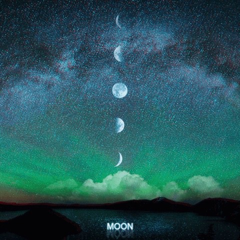 水星记【原版伴奏】