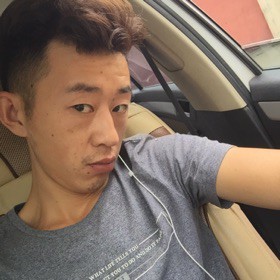 牧羊曲