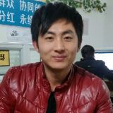 关华杰个人主页- 唱吧,最时尚的手机KTV