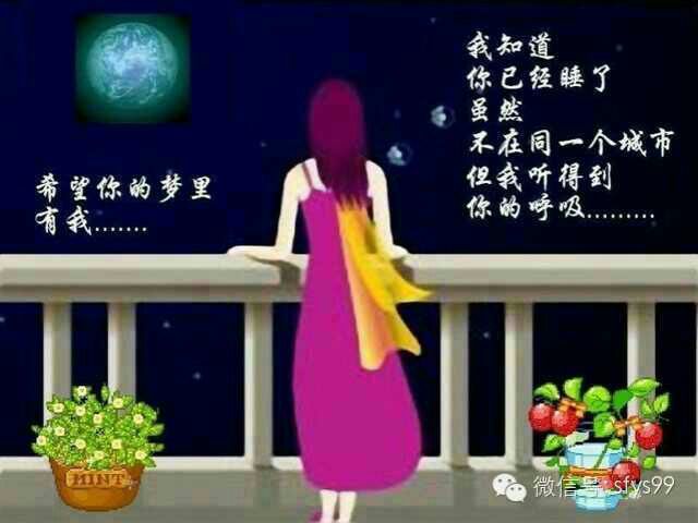 活出个样来给自己看 - 唱吧,最时尚的手机ktv