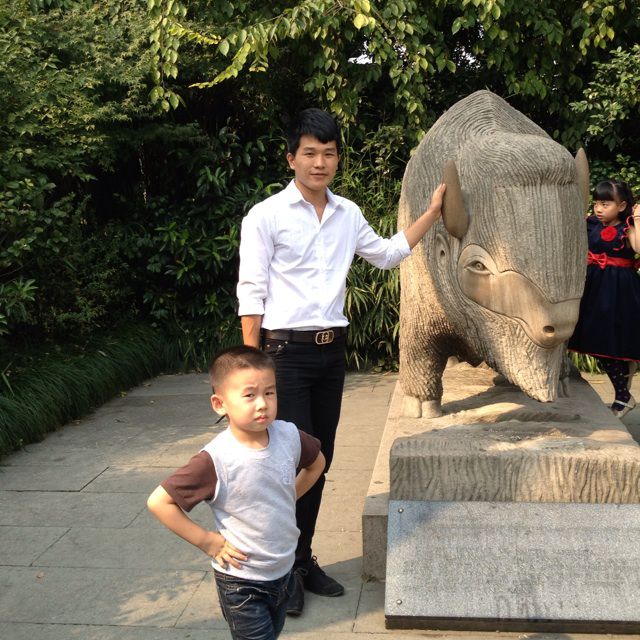 <em>妖女ktv</em>下载 <em>妖女ktv</em>百度影音
