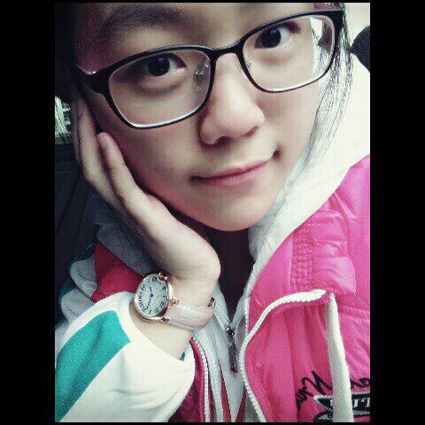 静静的 女版伴奏 - CXY-ccc 唱吧,最时尚的手机