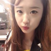 林美美个人主页- 唱吧,最时尚的手机KTV