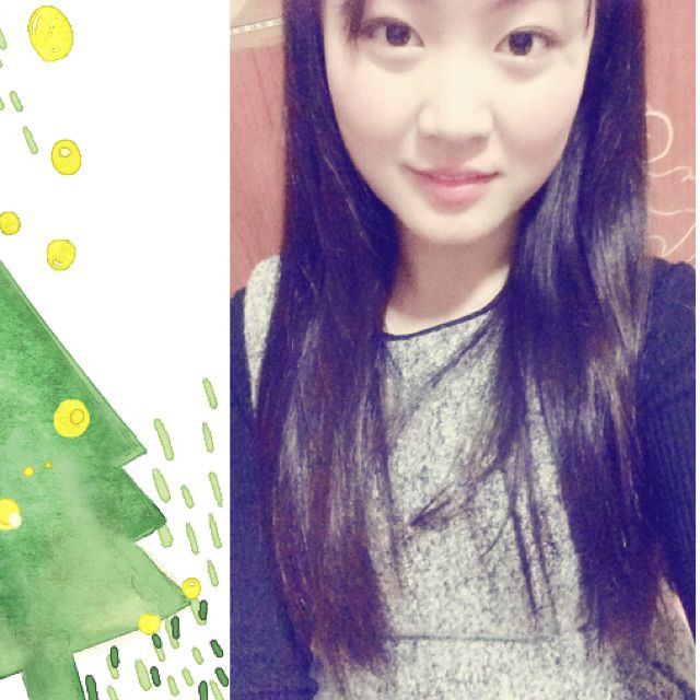 我们结婚吧伴奏钢琴谱