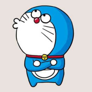 不再联系【合唱高清版】 - 冬冬大王 - 唱吧,听见