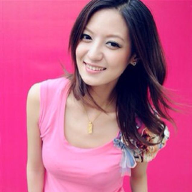 怎么找不到王婉晨唱的慢慢