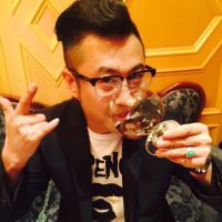 天津顽皮哥star<em>个人</em>主页- <em>唱吧</em>,最时尚的手机K