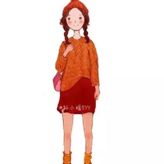 你不知道的事【原版高品质伴奏】 - 奥菲利亚的