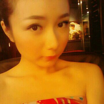 想自由(女版 林宥嘉) - 瑾唯晞 唱吧,最时尚的手