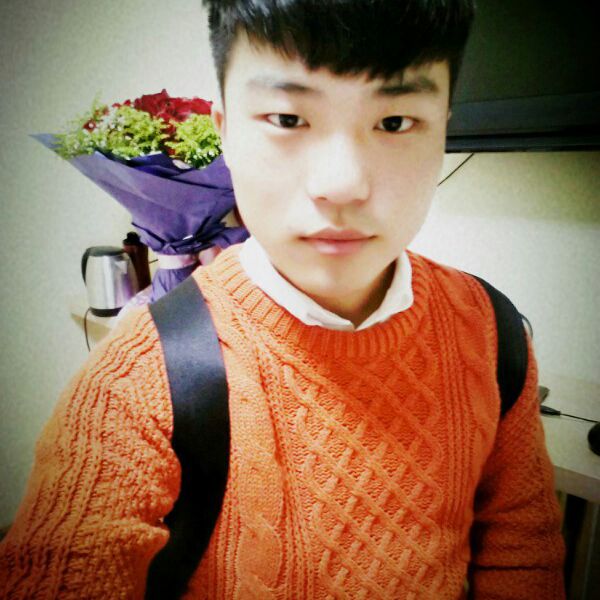 至少还有你 - 赵伦alan - 唱吧,最时尚的手机ktv